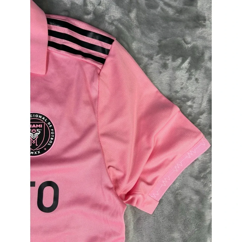 adidas product men